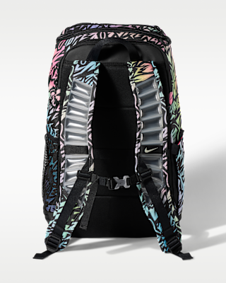 Nike.comにおけるナイキ バーシティ エリート バックパック (32L